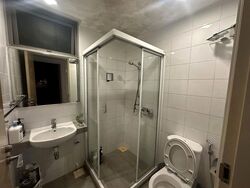 Golden Heights (D19), Apartment #636279441